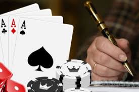 Вход на зеркало Casino Aurora
